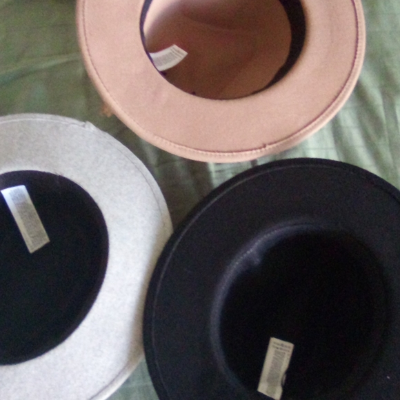 Hats - Picture 2 of 5